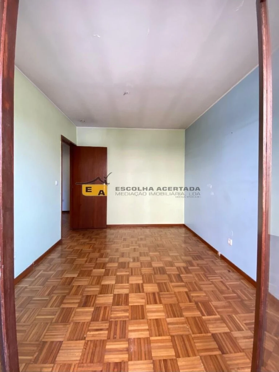 Moradia T3 para Venda em Ermesinde Foto 20