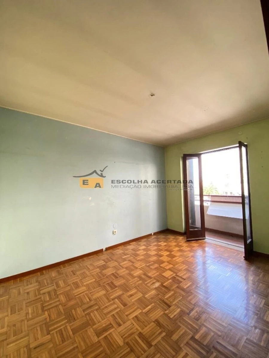 Moradia T3 para Venda em Ermesinde Foto 19