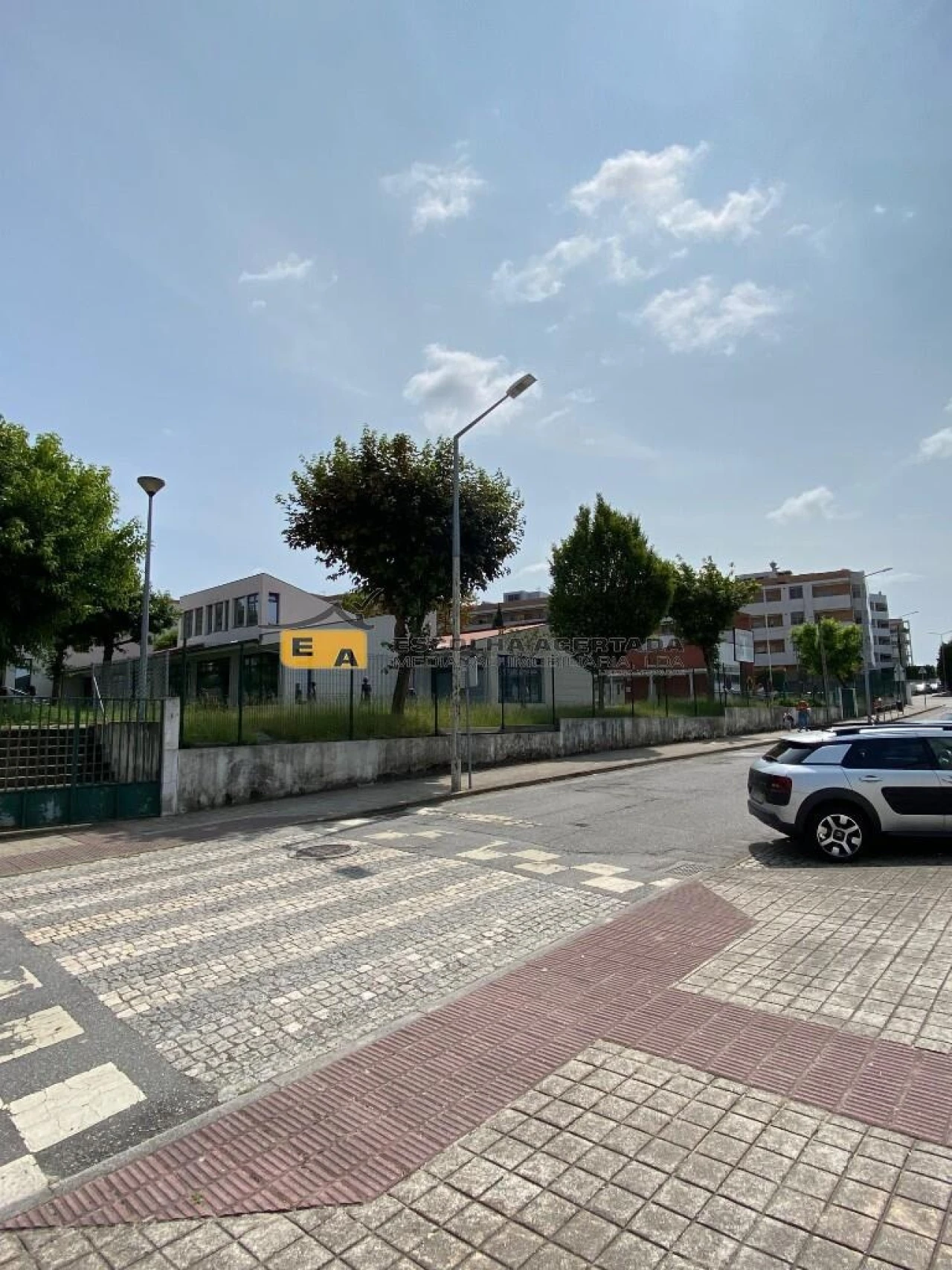 Moradia T3 para Venda em Ermesinde Foto 26