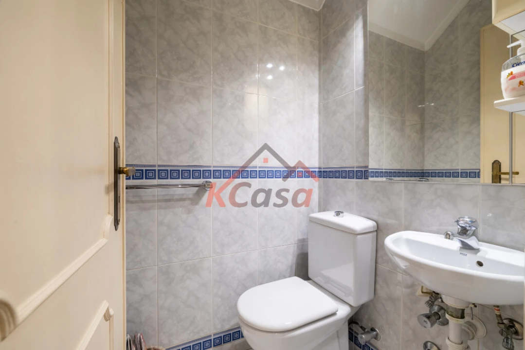 Moradia T4 para Venda em Gondomar (São Cosme), Valbom e Jovim Foto 32