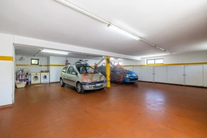 Moradia T4 para Venda em Gondomar (São Cosme), Valbom e Jovim