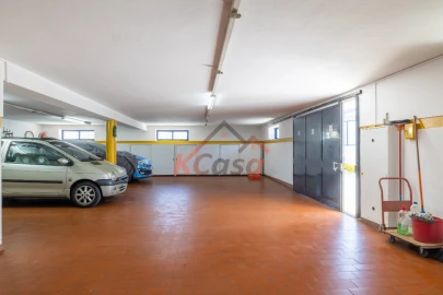 Moradia T4 para Venda em Gondomar (São Cosme), Valbom e Jovim