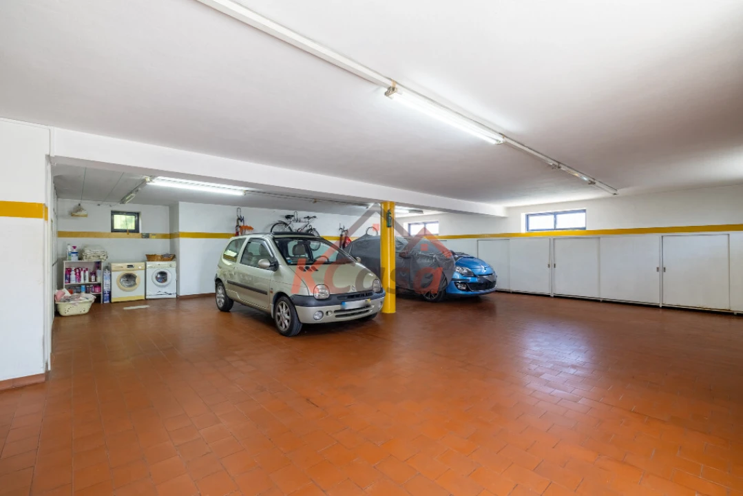 Moradia T4 para Venda em Gondomar (São Cosme), Valbom e Jovim Foto 34