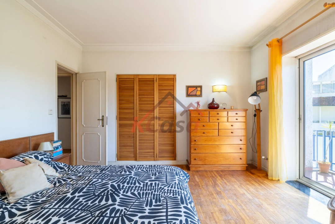 Moradia T4 para Venda em Gondomar (São Cosme), Valbom e Jovim Foto 25