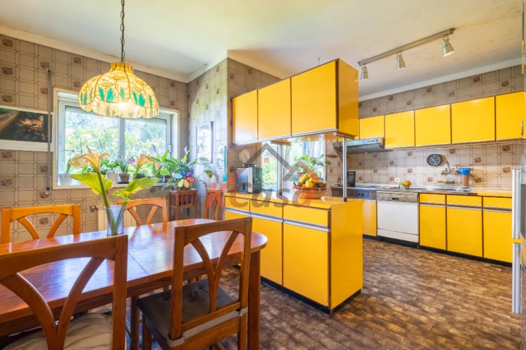 Moradia T4 para Venda em Gondomar (São Cosme), Valbom e Jovim Foto 3