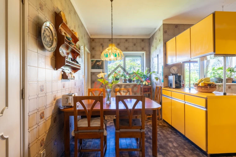 Moradia T4 para Venda em Gondomar (São Cosme), Valbom e Jovim Foto 4