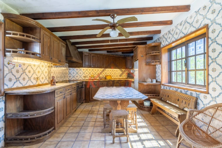 Moradia T4 para Venda em Gondomar (São Cosme), Valbom e Jovim Foto 40