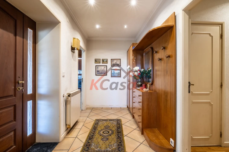 Moradia T4 para Venda em Gondomar (São Cosme), Valbom e Jovim Foto 14