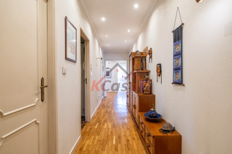 Moradia T4 para Venda em Gondomar (São Cosme), Valbom e Jovim Foto 23