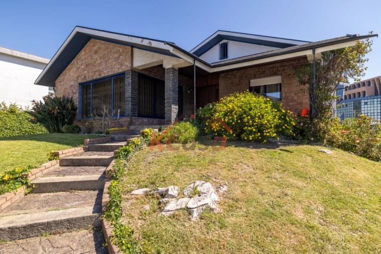 Moradia T4 para Venda em Gondomar (São Cosme), Valbom e Jovim Foto 49