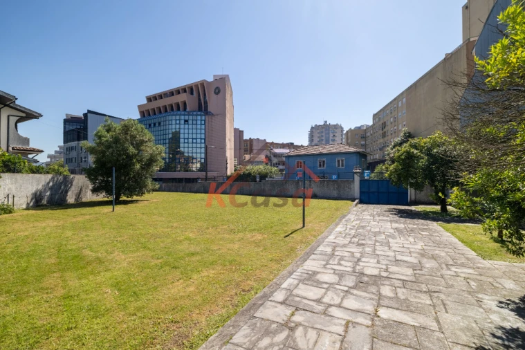 Moradia T4 para Venda em Gondomar (São Cosme), Valbom e Jovim Foto 62