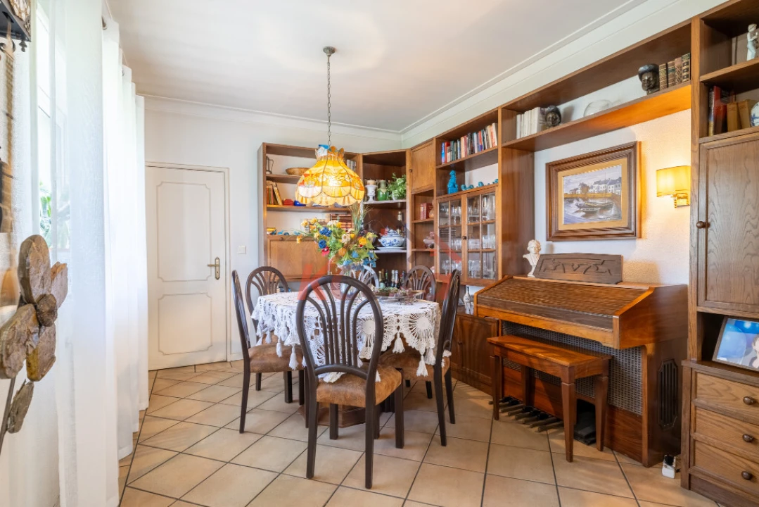 Moradia T4 para Venda em Gondomar (São Cosme), Valbom e Jovim Foto 11