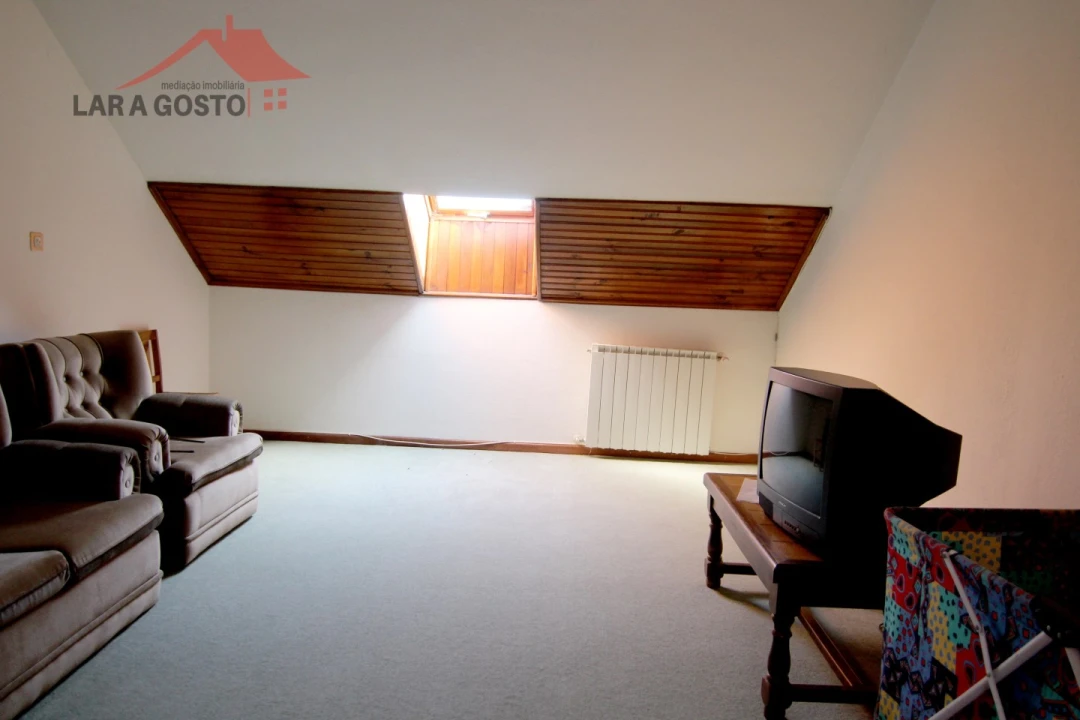 Moradia T5 para Venda em Macedo de Cavaleiros Foto 8