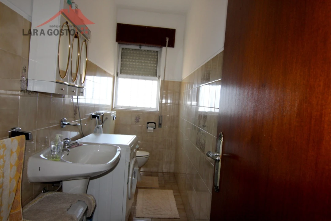 Moradia T5 para Venda em Macedo de Cavaleiros Foto 10