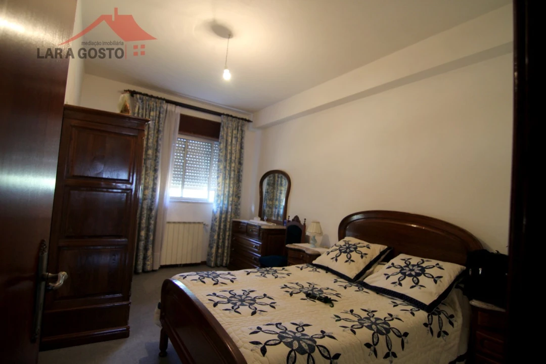 Moradia T5 para Venda em Macedo de Cavaleiros Foto 12