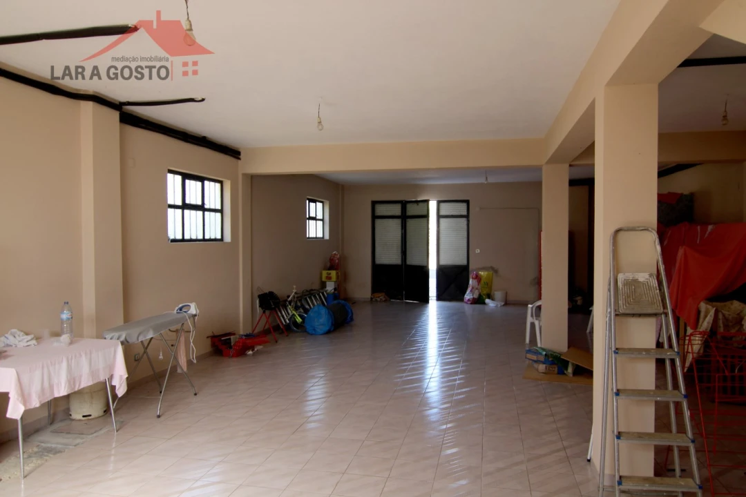 Moradia T5 para Venda em Macedo de Cavaleiros Foto 13