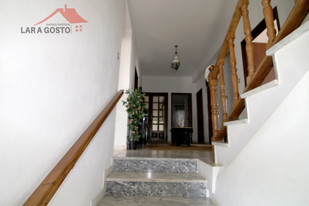 Moradia T5 para Venda em Macedo de Cavaleiros Foto 14