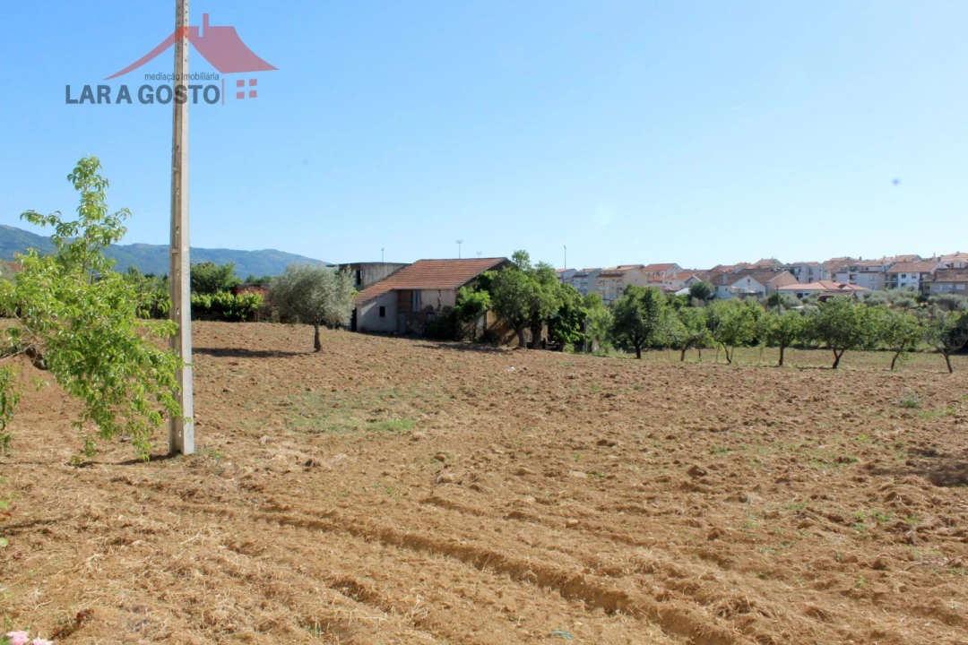 Moradia T5 para Venda em Macedo de Cavaleiros Foto 16