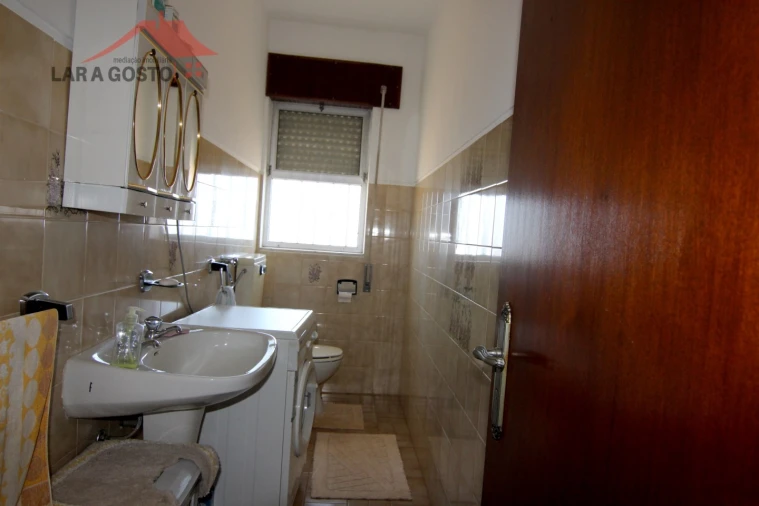 Moradia T5 para Venda em Macedo de Cavaleiros Foto 10