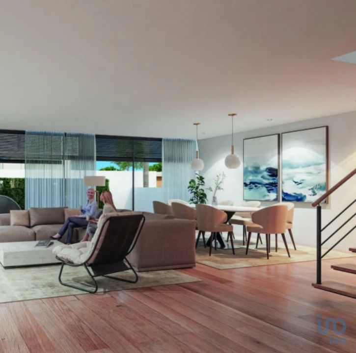 Moradia T3 para Venda em Vila Chã Foto 5