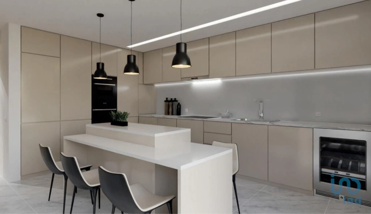 Moradia T3 para Venda em Vila Chã Foto 6