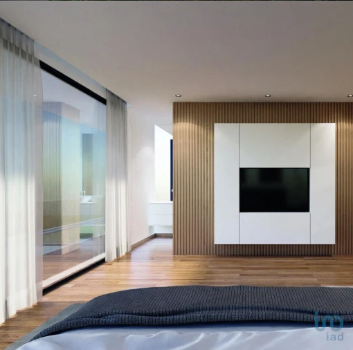 Moradia T3 para Venda em Vila Chã Foto 9