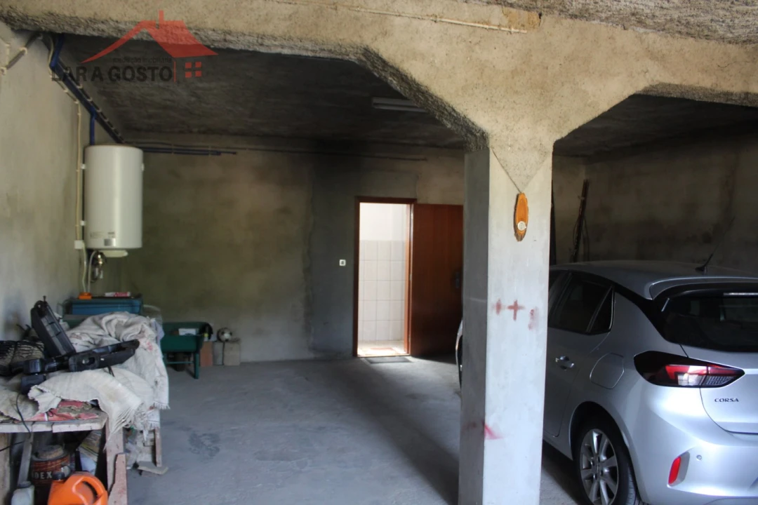 Moradia T3 para Venda em Vale da Porca Foto 6