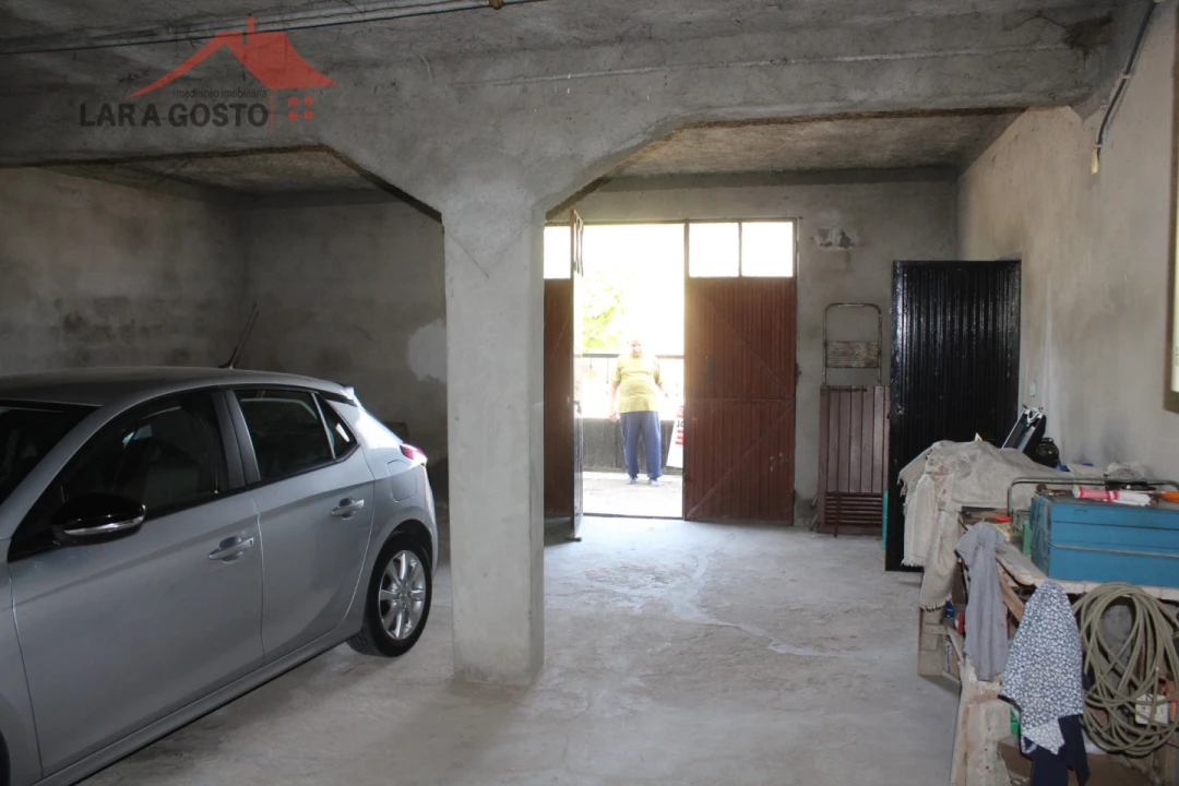 Moradia T3 para Venda em Vale da Porca Foto 8