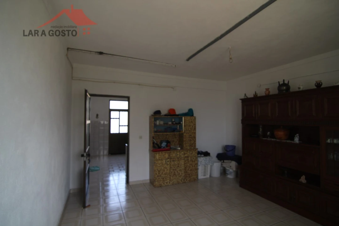 Moradia T3 para Venda em Vale da Porca Foto 15