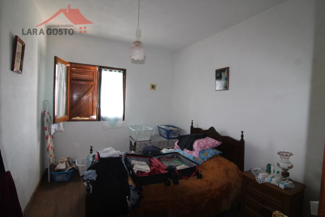 Moradia T3 para Venda em Vale da Porca Foto 25