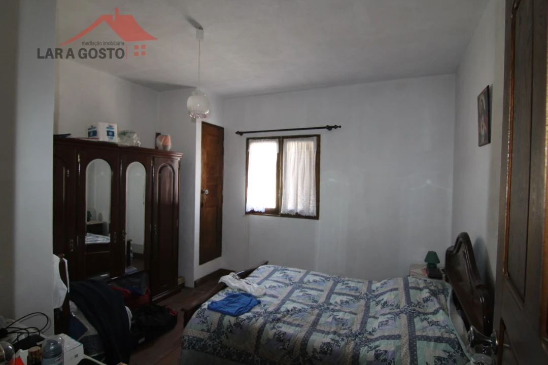 Moradia T3 para Venda em Vale da Porca Foto 26