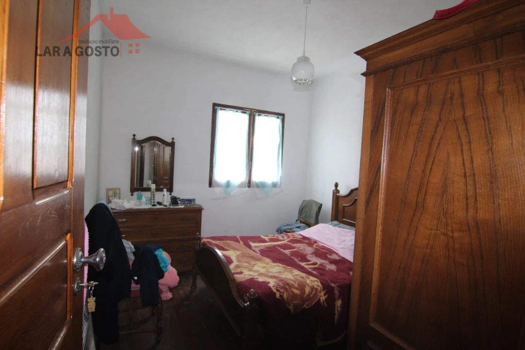 Moradia T3 para Venda em Vale da Porca Foto 27