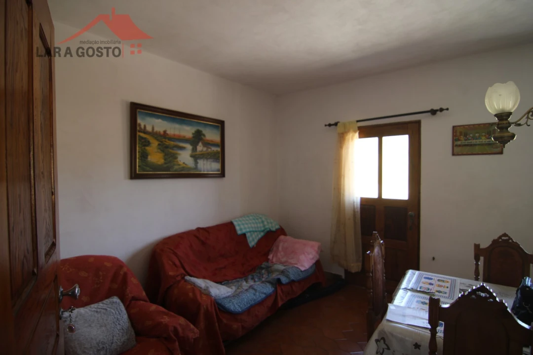 Moradia T3 para Venda em Vale da Porca Foto 29