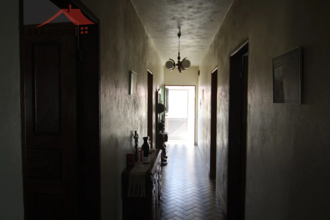 Moradia T3 para Venda em Vale da Porca Foto 32