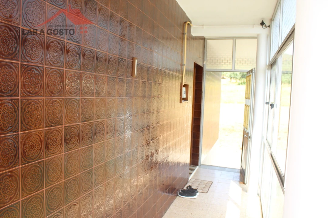 Moradia T3 para Venda em Vale da Porca Foto 20