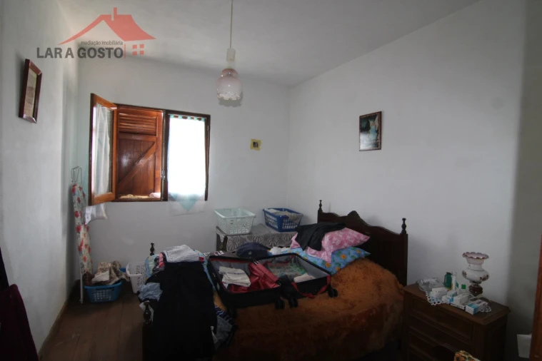 Moradia T3 para Venda em Vale da Porca Foto 25