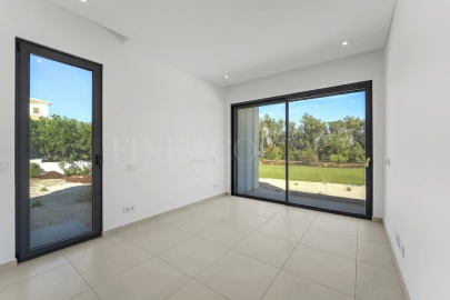 Moradia T4 para Venda em Lagoa e Carvoeiro