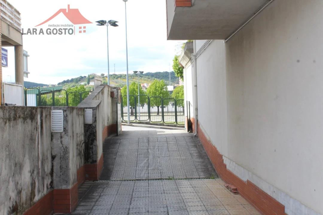 Apartamento T3 para Venda em Macedo de Cavaleiros Foto 7