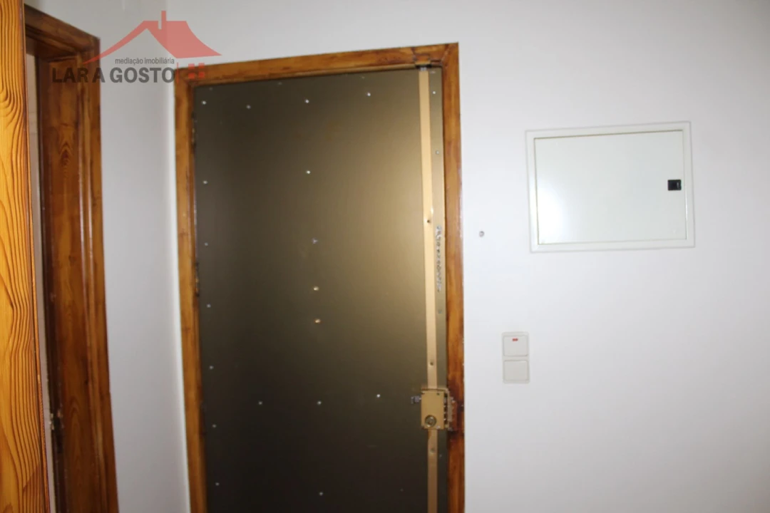Apartamento T3 para Venda em Macedo de Cavaleiros Foto 11