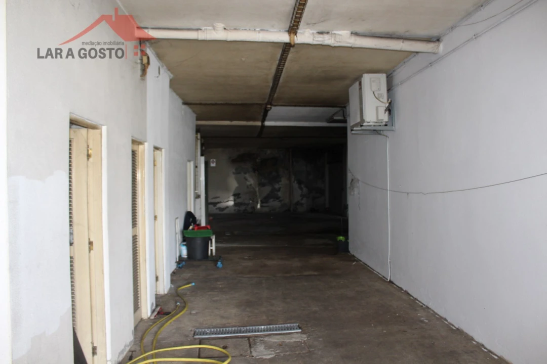 Apartamento T3 para Venda em Macedo de Cavaleiros Foto 29