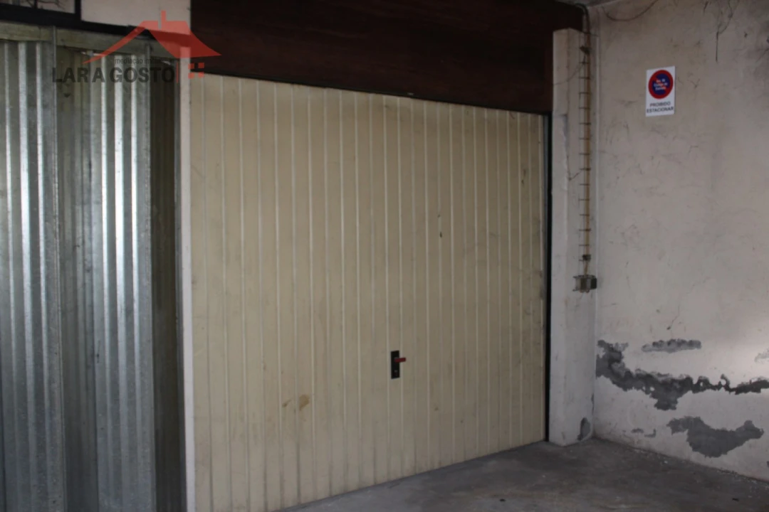 Apartamento T3 para Venda em Macedo de Cavaleiros Foto 30