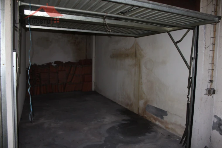 Apartamento T3 para Venda em Macedo de Cavaleiros Foto 31