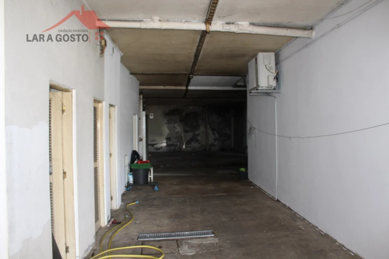 Apartamento T3 para Venda em Macedo de Cavaleiros Foto 29