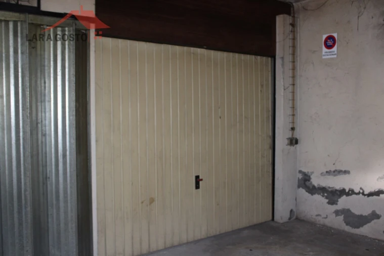 Apartamento T3 para Venda em Macedo de Cavaleiros Foto 30