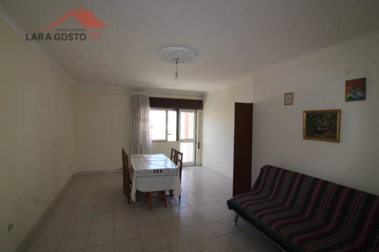 Apartamento T3 para Venda em Macedo de Cavaleiros Foto 15