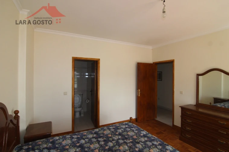 Apartamento T3 para Venda em Macedo de Cavaleiros Foto 20