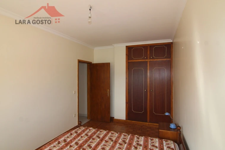 Apartamento T3 para Venda em Macedo de Cavaleiros Foto 27