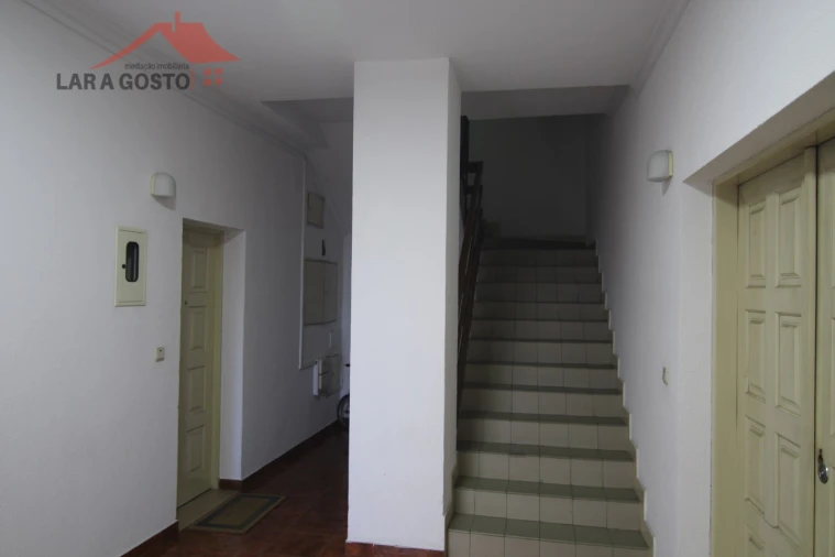 Apartamento T3 para Venda em Macedo de Cavaleiros Foto 9
