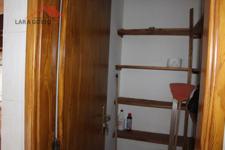 Apartamento T3 para Venda em Macedo de Cavaleiros Foto 13