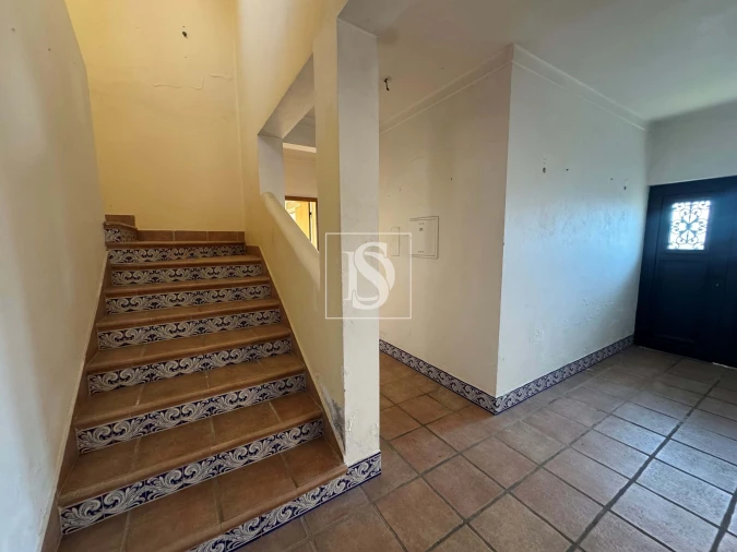 Moradia T4 para Venda em Ponte de Sor, Tramaga e Vale de Açor Foto 22